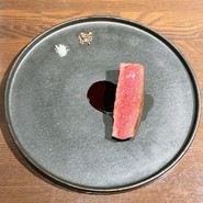 Lupi32（ルーピトレンタドゥエ）
