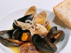 Lupi32（ルーピトレンタドゥエ）