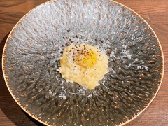 Lupi32（ルーピトレンタドゥエ）