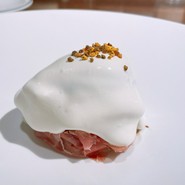 Lupi32（ルーピトレンタドゥエ）