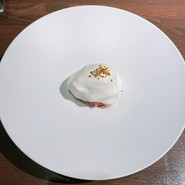Lupi32（ルーピトレンタドゥエ）