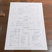 Lupi32（ルーピトレンタドゥエ）
