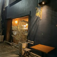 Lupi32（ルーピトレンタドゥエ）
