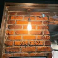 Lupi32（ルーピトレンタドゥエ）
