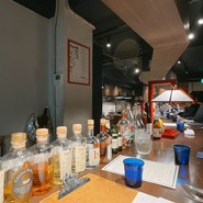 Lupi32（ルーピトレンタドゥエ）