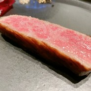 Lupi32（ルーピトレンタドゥエ）