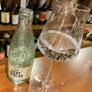 Lupi32（ルーピトレンタドゥエ）