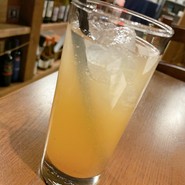 Lupi32（ルーピトレンタドゥエ）