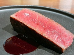 Lupi32（ルーピトレンタドゥエ）