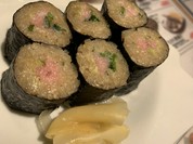 海鮮居酒屋 羽田市場 グランスタ東京店