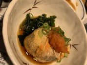 海鮮居酒屋 羽田市場 グランスタ東京店