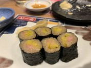 海鮮居酒屋 羽田市場 グランスタ東京店