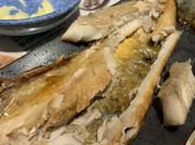 海鮮居酒屋 羽田市場 グランスタ東京店