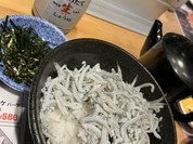 海鮮居酒屋 羽田市場 グランスタ東京店