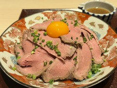 炭火炉端と肉　金しゃもじ　渋谷店