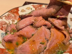 炭火炉端と肉　金しゃもじ　渋谷店