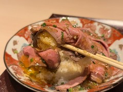 炭火炉端と肉　金しゃもじ　渋谷店