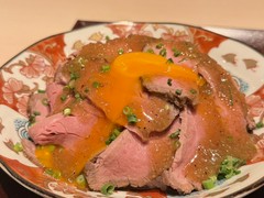 炭火炉端と肉　金しゃもじ　渋谷店