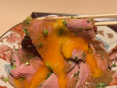 炭火炉端と肉　金しゃもじ　渋谷店