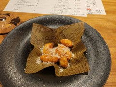 のべちぇんと　のべんた　のーべ