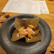 のべちぇんと　のべんた　のーべ
