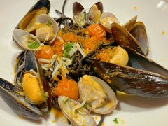 のべちぇんと　のべんた　のーべ