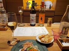 のべちぇんと　のべんた　のーべ