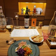 のべちぇんと　のべんた　のーべ