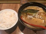 in EZO 本店 （インエゾ）