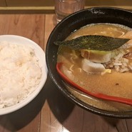 in EZO 本店 （インエゾ）