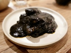 屋上屋台中華 りんりん