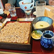 つづらお 町田店