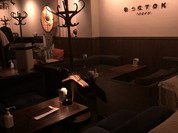 ボストーク