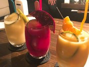 ボストーク