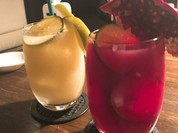 ボストーク