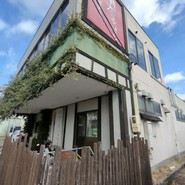 ポンレヴェック