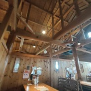 カントリーファーム