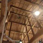 カントリーファーム