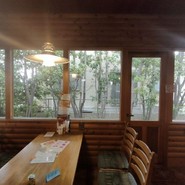 カントリーファーム