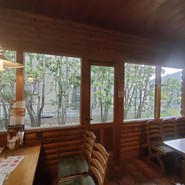 カントリーファーム