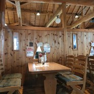 カントリーファーム