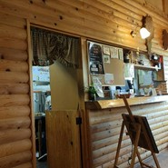 カントリーファーム