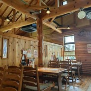 カントリーファーム