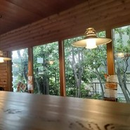 カントリーファーム