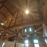 カントリーファーム