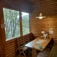 カントリーファーム