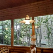 カントリーファーム