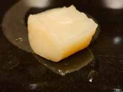 おたる政寿司　本店 