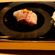 おたる政寿司　本店 