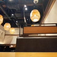 ひつまぶし名古屋備長 金シャチ横丁店